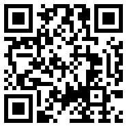 lgpocketphoto