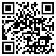 环球猫王v1.7.2