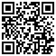 乐速通APP