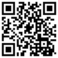 手机qq2012通用版