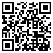 月亮影视剧大全下载appv1.5.9