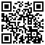 靠比较软件短视频下载大全APP