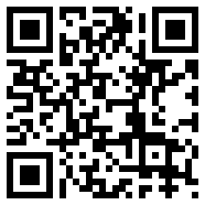 血战上海滩安卓版
