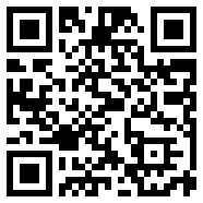养老模拟器免广告下载v1.0.1