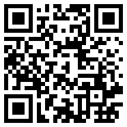 佩琪美化包框架2022V1.0