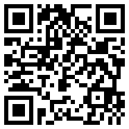 坐公交app