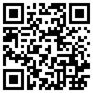 mobile01