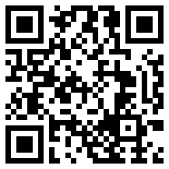 91直播app