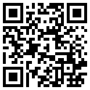 jsk工房游戏