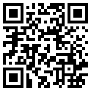 光之萌约GM版游戏v1.0.0
