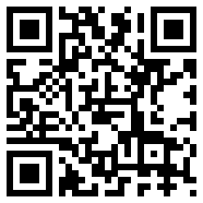 扑克王APP