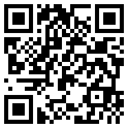 calendar.apk