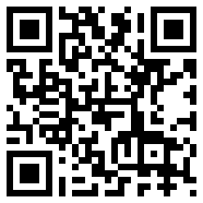 盘搜搜app