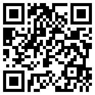 jmcomic2.0.mic.apk