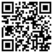 风月影院app