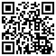 MIMEI.APP1.3.13