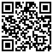 官居几品破解版