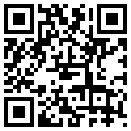 EhViewer绿色版1.9.9.0