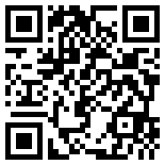 迷失土豆v1.0.7