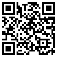 成都app