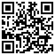 掌上高铁2020最新版