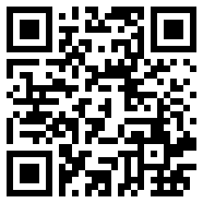 我填色贼厉害最新版v1.0.1