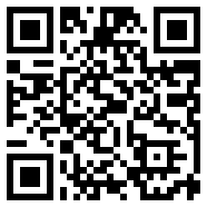 末日方舟手游v1.3.5