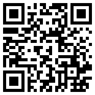 notify最新版