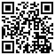 notify绿色版