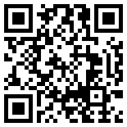 上帝之手v2.0.2