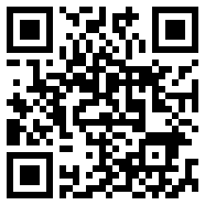 白月光影视免费版v6.0.4.0301