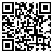 得到app
