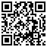 海棠书屋myhtlmebookmyhtlme下载