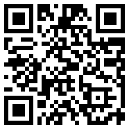 狸猫视频去广告版v2.1.2