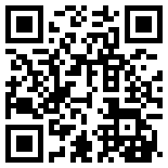 大懒人娱乐斗十四appv1.0.3