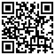 mxc交易所app