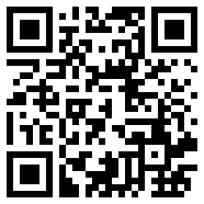照片exif工具app