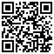 淘票票app官方版全免版