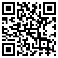 牙材商城v1.1.3