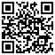 光环助手安装app