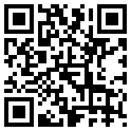 nvidiainspector