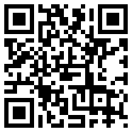 三界仙踪游戏V1.0.2