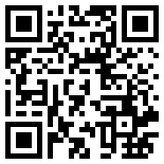 android下载软件