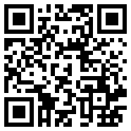 MLED灯光控制软件手机版下载v1.1.0