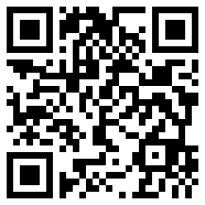 口袋魔盒云电脑手机版v3.0.3