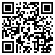 怪物猎人2g必做任务