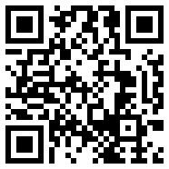 kiradroid软件安装攻略
