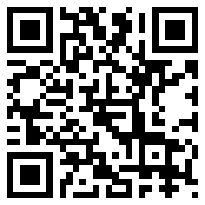 ai志愿助手app