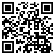 运货卡车模拟器3D手机版V1.0.0