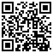 红灯区app